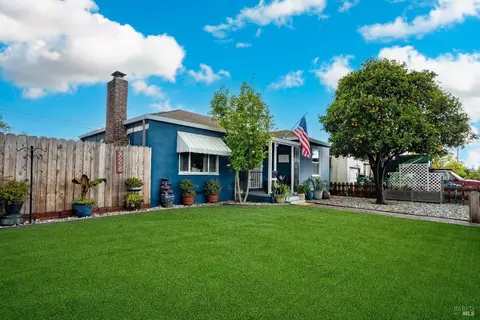 828 Lassen St, Vallejo, CA 94591 photo 3