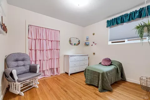 828 Lassen St, Vallejo, CA 94591 photo 13