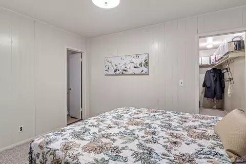 828 Lassen St, Vallejo, CA 94591 photo 11