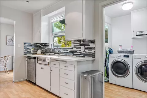 828 Lassen St, Vallejo, CA 94591 photo 9