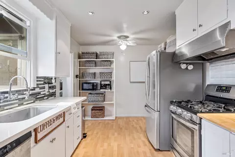 828 Lassen St, Vallejo, CA 94591 photo 8