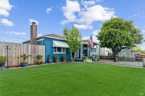 828 Lassen St, Vallejo, CA 94591 photo 4