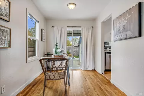 828 Lassen St, Vallejo, CA 94591 photo 7