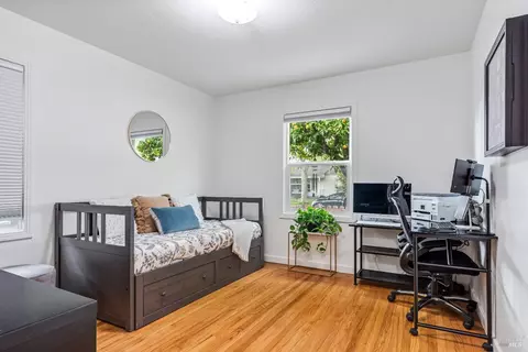 828 Lassen St, Vallejo, CA 94591 photo 14