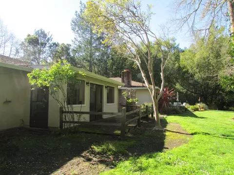 6430 Stone Bridge Rd, Santa Rosa, CA 95409