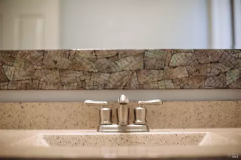 Bath - 112 Chadwick Way, Cotati, CA 94931 photo 5 of 5