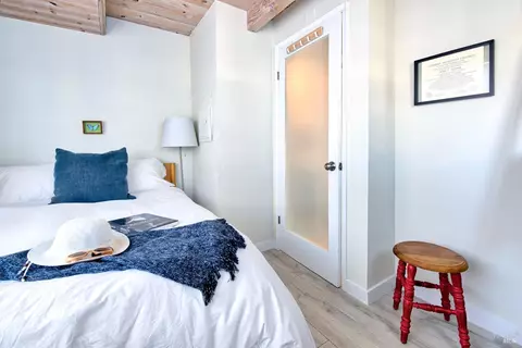 21 E Pier, Sausalito, CA 94965 photo 8
