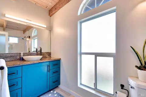21 E Pier, Sausalito, CA 94965 photo 17