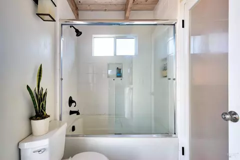 21 E Pier, Sausalito, CA 94965 photo 14
