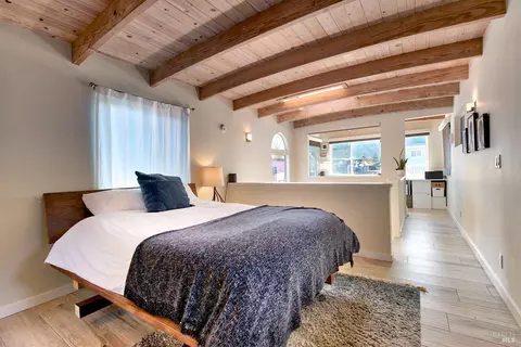 21 E Pier, Sausalito, CA 94965 photo 13