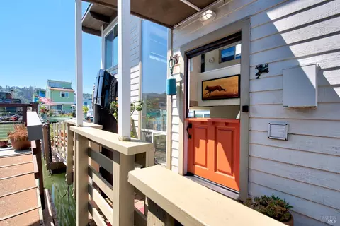 21 E Pier, Sausalito, CA 94965 photo 19