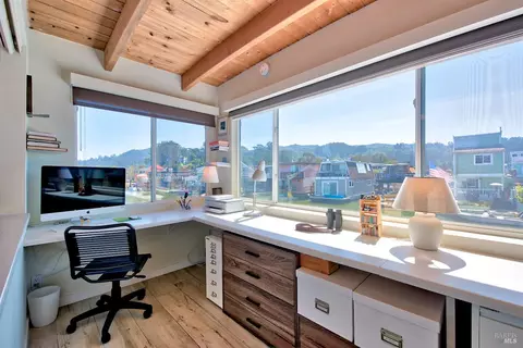 21 E Pier, Sausalito, CA 94965 photo 10