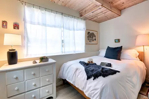 21 E Pier, Sausalito, CA 94965 photo 7