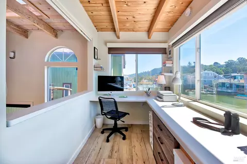 21 E Pier, Sausalito, CA 94965 photo 11