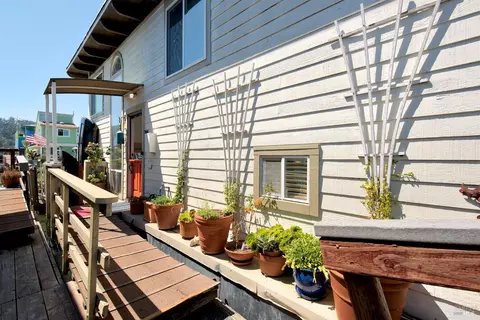 21 E Pier, Sausalito, CA 94965 photo 18