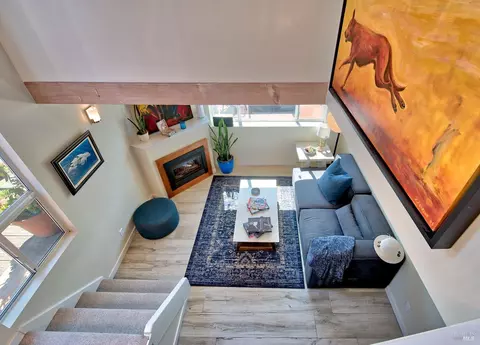 21 E Pier, Sausalito, CA 94965 photo 5