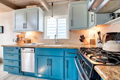 21 E Pier, Sausalito, CA 94965 photo 4