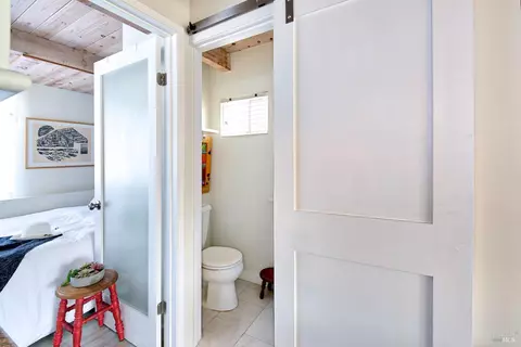 21 E Pier, Sausalito, CA 94965 photo 9