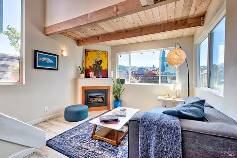 21 E Pier, Sausalito, CA 94965 photo 6