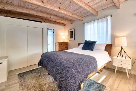 21 E Pier, Sausalito, CA 94965 photo 12