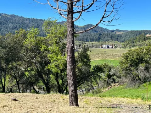 4510 Silverado Trl, Calistoga, CA 94515