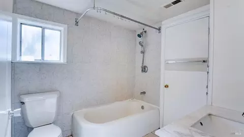 8282 Bodega Ave, Sebastopol, CA 95472 photo 11