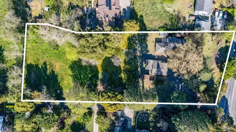 8282 Bodega Ave, Sebastopol, CA 95472 photo 37