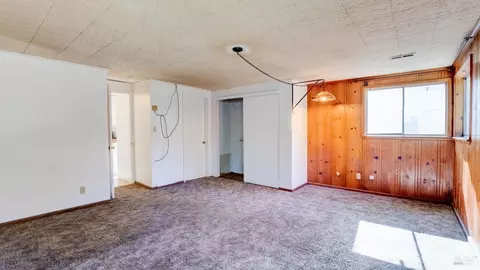 8282 Bodega Ave, Sebastopol, CA 95472 photo 14