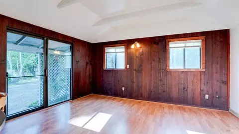 8282 Bodega Ave, Sebastopol, CA 95472 photo 22