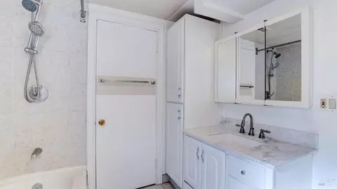 8282 Bodega Ave, Sebastopol, CA 95472 photo 12