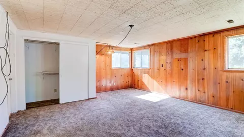 8282 Bodega Ave, Sebastopol, CA 95472 photo 13