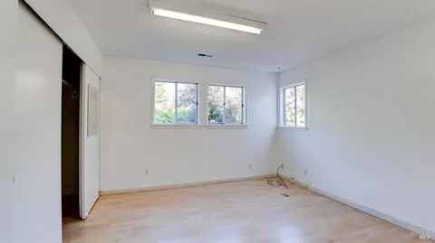 8282 Bodega Ave, Sebastopol, CA 95472 photo 10