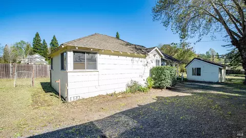 8282 Bodega Ave, Sebastopol, CA 95472 photo 3