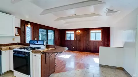 8282 Bodega Ave, Sebastopol, CA 95472 photo 25