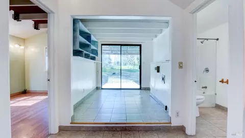 8282 Bodega Ave, Sebastopol, CA 95472 photo 26