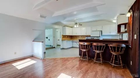 8282 Bodega Ave, Sebastopol, CA 95472 photo 20