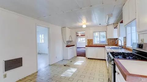8282 Bodega Ave, Sebastopol, CA 95472 photo 9