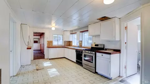 8282 Bodega Ave, Sebastopol, CA 95472 photo 8