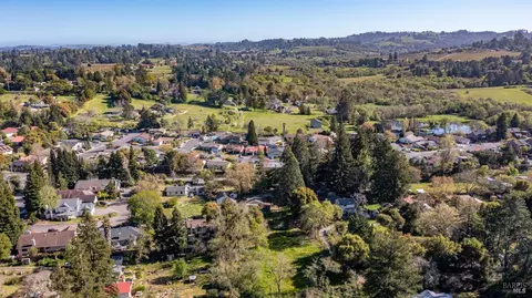 8282 Bodega Ave, Sebastopol, CA 95472 photo 39