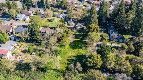 8282 Bodega Ave, Sebastopol, CA 95472 photo 43