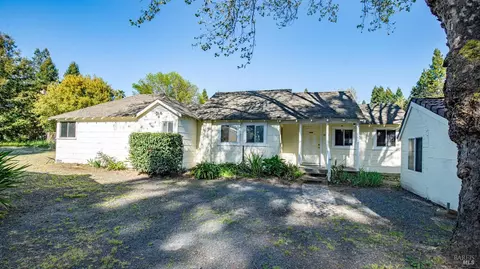 8282 Bodega Ave, Sebastopol, CA 95472 photo 2