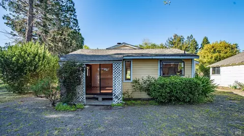 8282 Bodega Ave, Sebastopol, CA 95472 photo 19