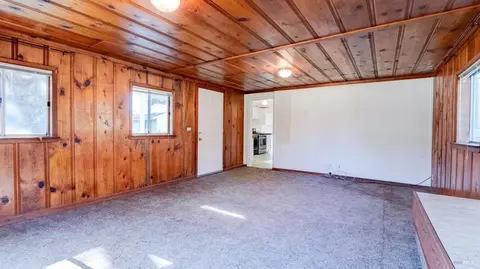 8282 Bodega Ave, Sebastopol, CA 95472 photo 5