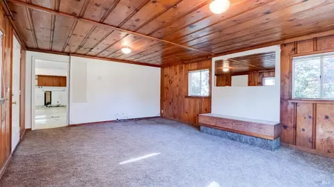 8282 Bodega Ave, Sebastopol, CA 95472 photo 4