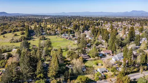 8282 Bodega Ave, Sebastopol, CA 95472 photo 40