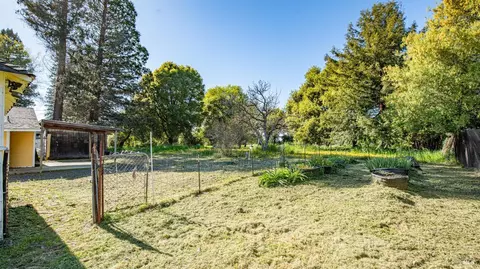 8282 Bodega Ave, Sebastopol, CA 95472 photo 18