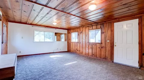 8282 Bodega Ave, Sebastopol, CA 95472 photo 6