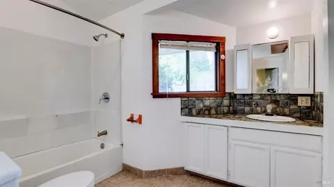 8282 Bodega Ave, Sebastopol, CA 95472 photo 29