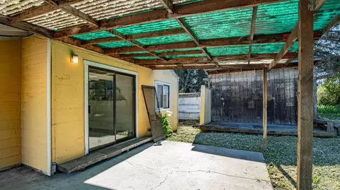 8282 Bodega Ave, Sebastopol, CA 95472 photo 33