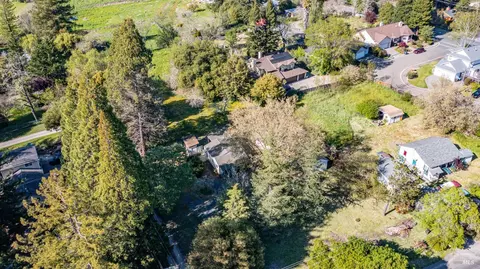 8282 Bodega Ave, Sebastopol, CA 95472 photo 42